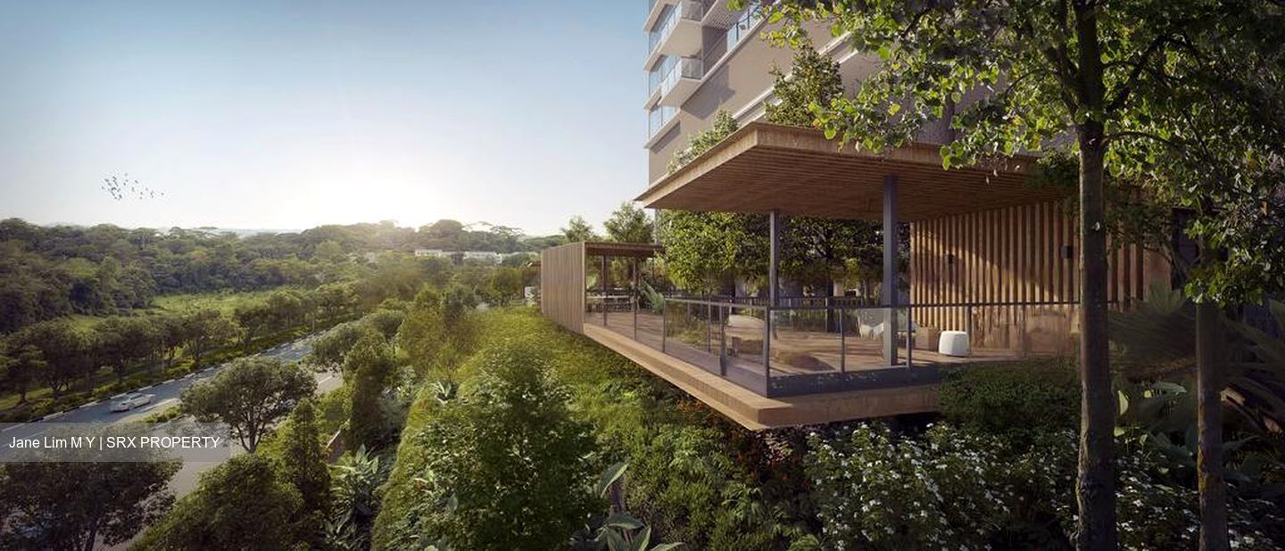 Nava Grove (D21), Condominium #483313011